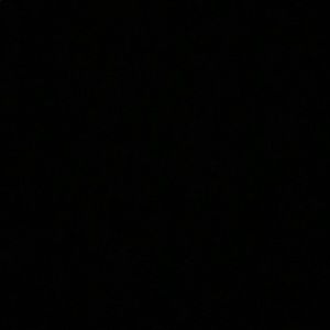 Meet your Posher, Amsu